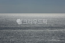 horizon, 수평선, nature, 자연, outdoors, 사진,이미지,일러스트,캘리그라피 - Zorba작가 크라우드픽 - 저작권 걱정 없는 상업용 이미지