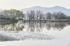 nature, 자연, water, 물, lake, 사진,이미지,일러스트,캘리그라피 - hasun97작가 크라우드픽 - 저작권 걱정 없는 상업용 이미지