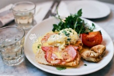브런치메이트 필름주식회사 | 필름사진, brunch, 브런치, food, 음식, 사진,이미지,일러스트,캘리그라피 - sangang작가 크라우드픽 - 저작권 걱정 없는 상업용 이미지