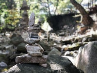 바위, 돌, 돌탑, 템플스테이, rock, 사진,이미지,일러스트,캘리그라피 - ksu0405작가 크라우드픽 - 저작권 걱정 없는 상업용 이미지