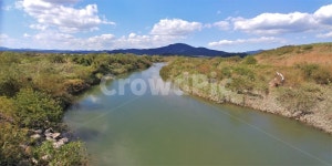 지천, 부여군, 청양군, 금강지류, 미호종개서식지, 사진,이미지,일러스트,캘리그라피 - 때까치작가 크라우드픽 - 저작권 걱정 없는 상업용 이미지