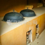 cookware, 부뚜막, 아궁이, 장작, 가마솥, 사진,이미지,일러스트,캘리그라피 - peace(평화)작가 크라우드픽 - 저작권 걱정 없는 상업용 이미지