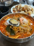 최가동해물전복짬뽕 | 짬뽕, 중식, 해물짬뽕, 전복짬뽕, 탕수육, 사진,이미지,일러스트,캘리그라피 - shyoun7490작가 크라우드픽 - 저작권 걱정 없는 상업용 이미지