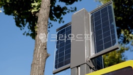 태양광, 태양전지, 태양에너지, 미니태양광, 정원등, 사진,이미지,일러스트,캘리그라피 - 동트기전에작가 크라우드픽 - 저작권 걱정 없는 상업용... 