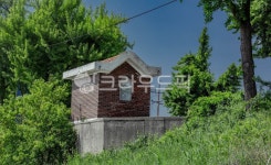 outdoors, 옥외, 버스정류장, 자연, nature, 사진,이미지,일러스트,캘리그라피 - studio H작가 크라우드픽 - 저작권 걱정 없는 상업용 이미지