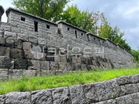 벽, wall, 성곽, 담, 돌담, 사진,이미지,일러스트,캘리그라피 - sungah76작가 크라우드픽 - 저작권 걱정 없는 상업용 이미지