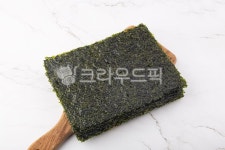 김, 구이김, 김구이, 소금김, 소금, 사진,이미지,일러스트,캘리그라피 - natsu u작가 크라우드픽 - 저작권 걱정 없는 상업용 이미지