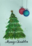 tree, christmastree, 크리스마스트리, 장식, 캘리그라피, 사진,이미지,일러스트,캘리그라피 - 나야나앵두작가 크라우드픽 - 저작권 걱정... 