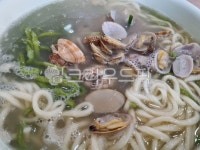 seashell, 조개, 바지락, 바지락칼국수, 안면도바지락, 사진,이미지,일러스트,캘리그라피 - 작가 DREAM작가 크라우드픽 - 저작권 걱정 없는... 