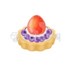 dessert, 디저트, food, 음식, pastry, 사진,이미지,일러스트,캘리그라피 - 니쁘니쁘작가 크라우드픽 - 저작권 걱정 없는 상업용 이미지