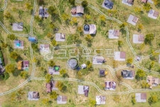 강변공원, 금은모래강변공원, 공원, 여강, 남한강, 사진,이미지,일러스트,캘리그라피 - cstrike작가 크라우드픽 - 저작권 걱정 없는 상업용 이미지