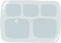 동신대 솔식당(교직원식당) | 식판, 급식, 구내식당, 교직원식당, 식당, 사진,이미지,일러스트,캘리그라피 - Nhalu_2k작가 크라우드픽 - 저작권 걱정 없는 상업용 이미지