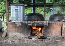 가마솥, 음식, 요리, 아궁이, 시골, 사진,이미지,일러스트,캘리그라피 - kerkermam작가 크라우드픽 - 저작권 걱정 없는 상업용 이미지