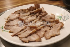 음식, food, 요리, vegetable, 식사, 사진,이미지,일러스트,캘리그라피 - 설화와작가 크라우드픽 - 저작권 걱정 없는 상업용 이미지