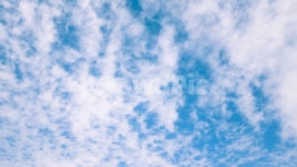 하늘, 구름, 푸른하늘, sky, cloud, 사진,이미지,일러스트,캘리그라피 - Ntjdvy824작가 크라우드픽 - 저작권 걱정 없는 상업용 이미지