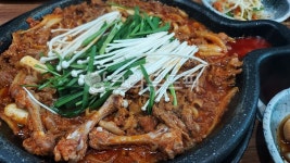 food, 음식, meat, 고기, 오리, 사진,이미지,일러스트,캘리그라피 - Ngus0786작가 크라우드픽 - 저작권 걱정 없는 상업용 이미지