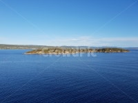 바다, 육지, 자연, 푸르른, 탁트이는, 사진,이미지,일러스트,캘리그라피 - Njohnpolabear11작가 크라우드픽 - 저작권 걱정 없는 상업용 이미지