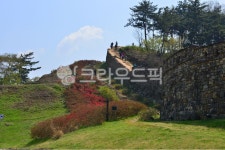 outdoors, 옥외, nature, 자연, 고창읍성, 사진,이미지,일러스트,캘리그라피 - 영산공작가 크라우드픽 - 저작권 걱정 없는 상업용 이미지
