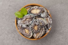 전복, 활전복, 음식, 식품, 요리, 사진,이미지,일러스트,캘리그라피 - 박프로 진Studio작가 크라우드픽 - 저작권 걱정 없는 상업용 이미지