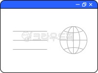 인터넷, 브라우저, 컴퓨터, 네트워크, 통신, 사진,이미지,일러스트,캘리그라피 - sssail작가 크라우드픽 - 저작권 걱정 없는 상업용 이미지