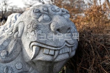 해치, 해태, 신수, 신양, 식좌, 사진,이미지,일러스트,캘리그라피 - Deep bLUE작가 크라우드픽 - 저작권 걱정 없는 상업용 이미지