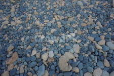 갯돌, 돌, 갯돌해변, 자갈, 돌덩이, 사진,이미지,일러스트,캘리그라피 - Nskrowe67작가 크라우드픽 - 저작권 걱정 없는 상업용 이미지