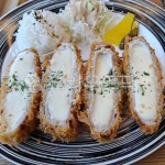 돈까스, 치즈돈까스, 맛집, 돈까스추전, 맛있는돈까스, 사진,이미지,일러스트,캘리그라피 - Ntls6997작가 크라우드픽 - 저작권 걱정 없는... 