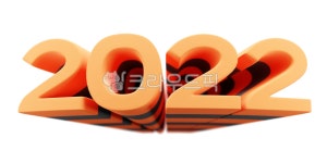 2022, 새해, 신년, 3d, 숫자, 사진,이미지,일러스트,캘리그라피 - 리또리또작가 크라우드픽 - 저작권 걱정 없는 상업용 이미지