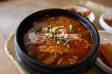 한우국밥, 국밥, 음식, food, 국밥종류, 사진,이미지,일러스트,캘리그라피 - 미대형작가 크라우드픽 - 저작권 걱정 없는 상업용 이미지