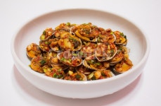 꼬막무침, 꼬막, 제철, 겨울, 한국음식, 사진,이미지,일러스트,캘리그라피 - loveallyson작가 크라우드픽 - 저작권 걱정 없는 상업용 이미지