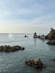 바다, sea, rock, 바위, 돌, 사진,이미지,일러스트,캘리그라피 - ghtn97작가 크라우드픽 - 저작권 걱정 없는 상업용 이미지