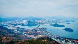 자연, 바다, 풍경, 도시, 대교, 사진,이미지,일러스트,캘리그라피 - 꼼뽀작가 크라우드픽 - 저작권 걱정 없는 상업용 이미지