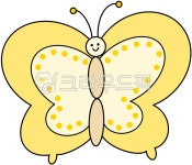 나비, 나비그림, 나비일러스트, 나비모양, 나비디자인, 사진,이미지,일러스트,캘리그라피 - 마르작가 크라우드픽 - 저작권 걱정 없는 상업용 이미지