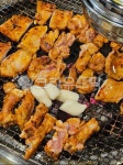 음식, 맛집, 먹음직, 식사, food, 사진,이미지,일러스트,캘리그라피 - 나들이룰루작가 크라우드픽 - 저작권 걱정 없는 상업용 이미지