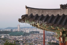 수원, 화성, 행궁동, 서장대, 팔달산, 사진,이미지,일러스트,캘리그라피 - Ne사인작가 크라우드픽 - 저작권 걱정 없는 상업용 이미지