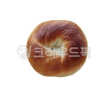bread, 빵, food, 음식, bagel, 사진,이미지,일러스트,캘리그라피 - diekorea57작가 크라우드픽 - 저작권 걱정 없는 상업용 이미지