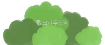 풀숲, 수풀, 디자인소스, 잔디이미지, 잔디일러스트, 사진,이미지,일러스트,캘리그라피 - 레몬쓰작가 크라우드픽 - 저작권 걱정 없는 상업용 이미지