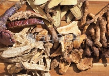 동양의학, 한약재료, 한약재, 약재, 뿌리, 사진,이미지,일러스트,캘리그라피 - jameshan3035작가 크라우드픽 - 저작권 걱정 없는 상업용 이미지