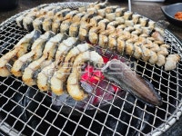 장어, 요리, food, 굽기, 생선, 사진,이미지,일러스트,캘리그라피 - kanghot작가 크라우드픽 - 저작권 걱정 없는 상업용 이미지