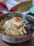 막국수, 비빔국수, 회냉면, 물냉면, 냉면, 사진,이미지,일러스트,캘리그라피 - 덧니작가작가 크라우드픽 - 저작권 걱정 없는 상업용 이미지