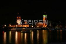 tower, 탑, 건물, clocktower, architecture, 사진,이미지,일러스트,캘리그라피 - firstlady작가 크라우드픽 - 저작권 걱정 없는 상업용... 