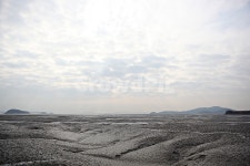 갯벌, 뻘, 바다, 흙, 생태, 사진,이미지,일러스트,캘리그라피 - 함께사는세상작가 크라우드픽 - 저작권 걱정 없는 상업용 이미지