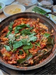 food, 음식, 멸치축제, 멸치찌개, 기장음식, 사진,이미지,일러스트,캘리그라피 - jeonrightnow작가 크라우드픽 - 저작권 걱정 없는 상업용... 