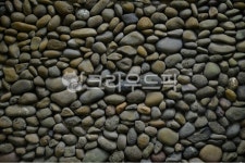 돌, 집벽, 자갈, pebble, stone, 사진,이미지,일러스트,캘리그라피 - 소낭구작가 크라우드픽 - 저작권 걱정 없는 상업용 이미지