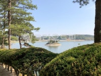 옥외, 자연, water, 도산서원, 서원, 사진,이미지,일러스트,캘리그라피 - hrroo12작가 크라우드픽 - 저작권 걱정 없는 상업용 이미지