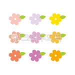 꽃, flower, 꽃잎, 봄, 봄꽃, 사진,이미지,일러스트,캘리그라피 - mannada작가 크라우드픽 - 저작권 걱정 없는 상업용 이미지