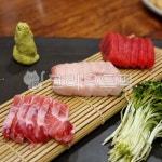 참치회, 주도로, 오도로, 가마도로, 적신, 사진,이미지,일러스트,캘리그라피 - Nghdudwls1작가 크라우드픽 - 저작권 걱정 없는 상업용 이미지