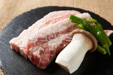 삼겹살, 칼집삼겹살, 돼지고기, pork, 고기, 사진,이미지,일러스트,캘리그라피 - gragoribak작가 크라우드픽 - 저작권 걱정 없는 상업용 이미지