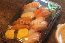 생선초밥, 초밥, 광어초밥, 광어사시미, 광어회, 사진,이미지,일러스트,캘리그라피 - Nhide_pose작가 크라우드픽 - 저작권 걱정 없는 상업용... 