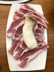 돼지고기, pork, food, 음식, 생고기, 사진,이미지,일러스트,캘리그라피 - 우주캔디작가 크라우드픽 - 저작권 걱정 없는 상업용 이미지